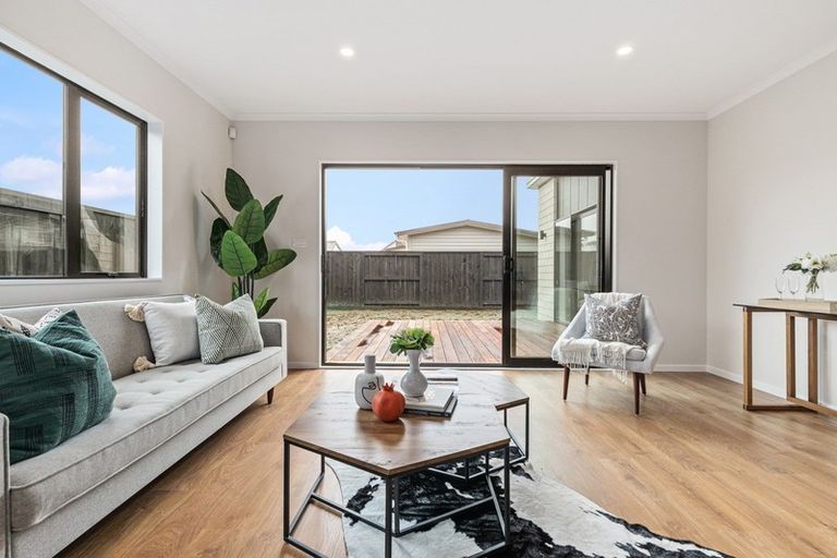 Photo of property in 6 Popham Road, Chartwell, Hamilton, 3210