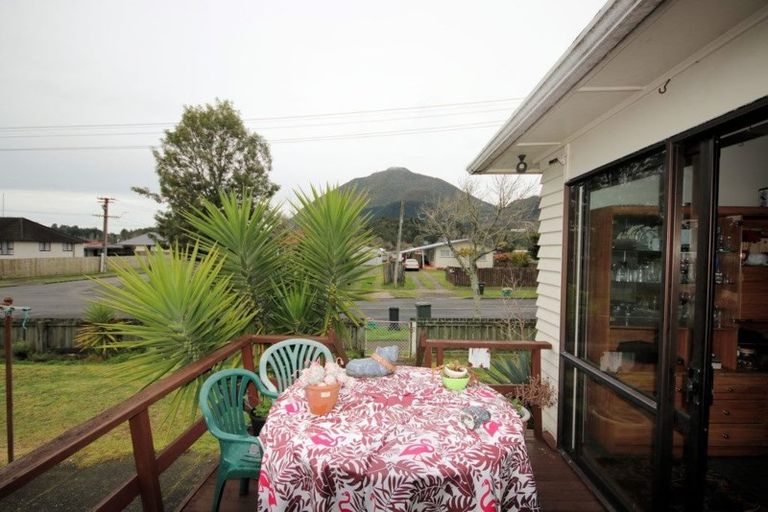 Photo of property in 24 Gordon Street, Kawerau, 3127