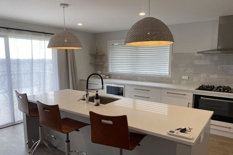 Photo of property in 8 Pinkerton Place, Ohauiti, Tauranga, 3112