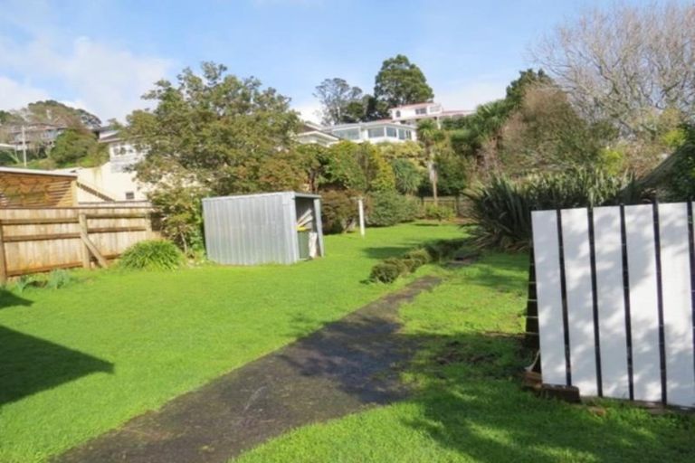 Photo of property in 62 Morley Street, New Plymouth, 4310
