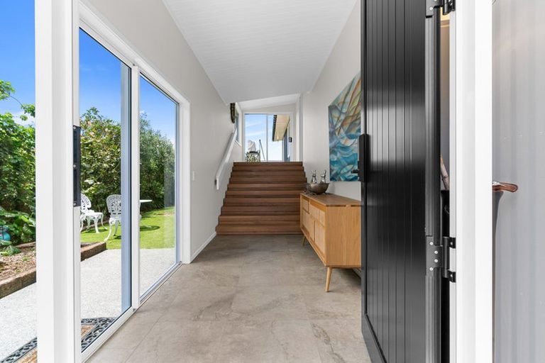 Photo of property in 214 Marsden Point Road, Ruakaka, 0116