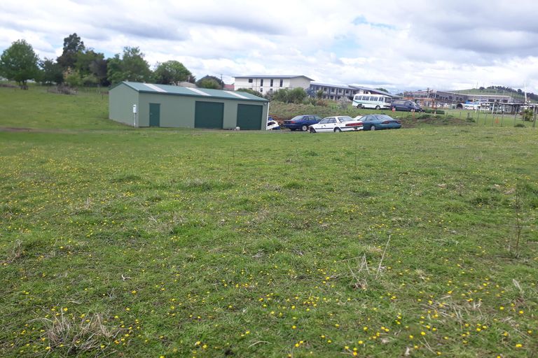 Photo of property in 15c Selby Street, Pokeno, 2402