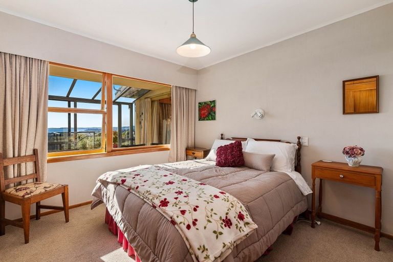 Photo of property in 3 Kerswell Terrace, Tihiotonga, Rotorua, 3015