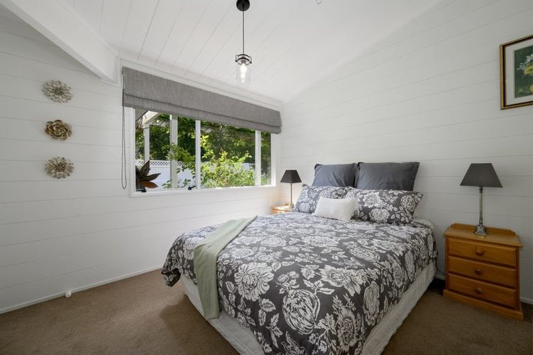 Photo of property in 34e Plummers Point Road, Whakamarama, Tauranga, 3172