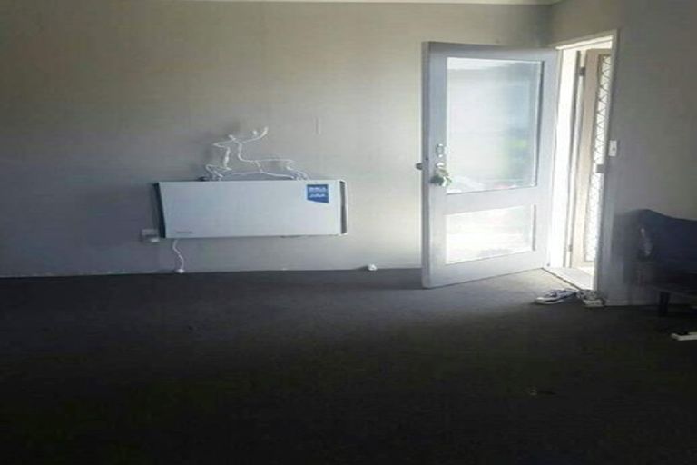 Photo of property in 3 Silverdale Road, Silverdale, Hamilton, 3216