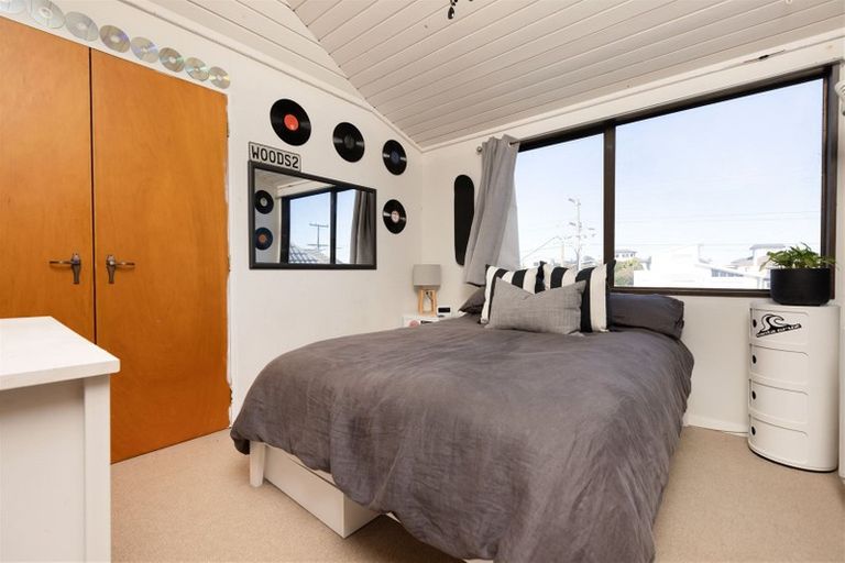 Photo of property in 27 Tweed Street, Mount Maunganui, 3116