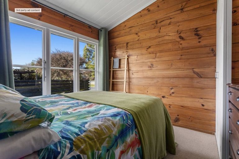 Photo of property in 71 Richard Street, Opotiki, 3122