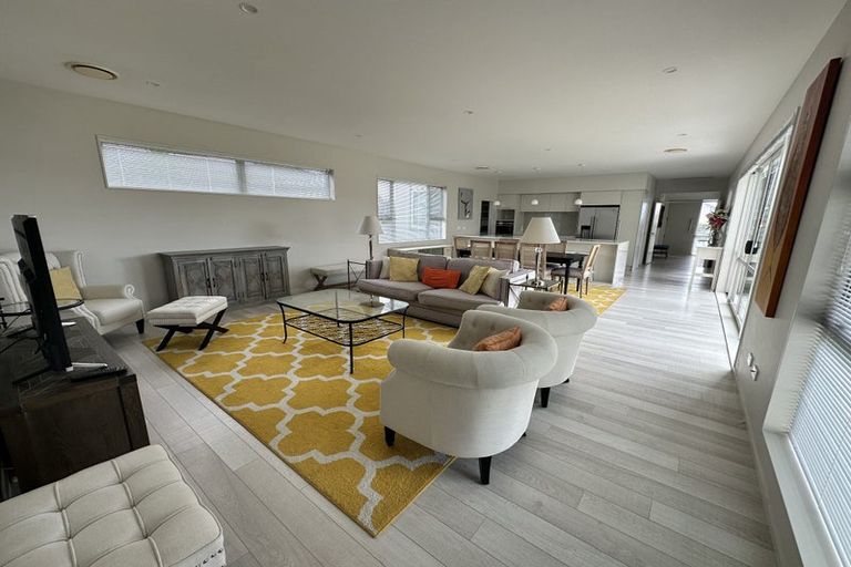 Photo of property in 20 Lydiard Place, Beachlands, Auckland, 2018