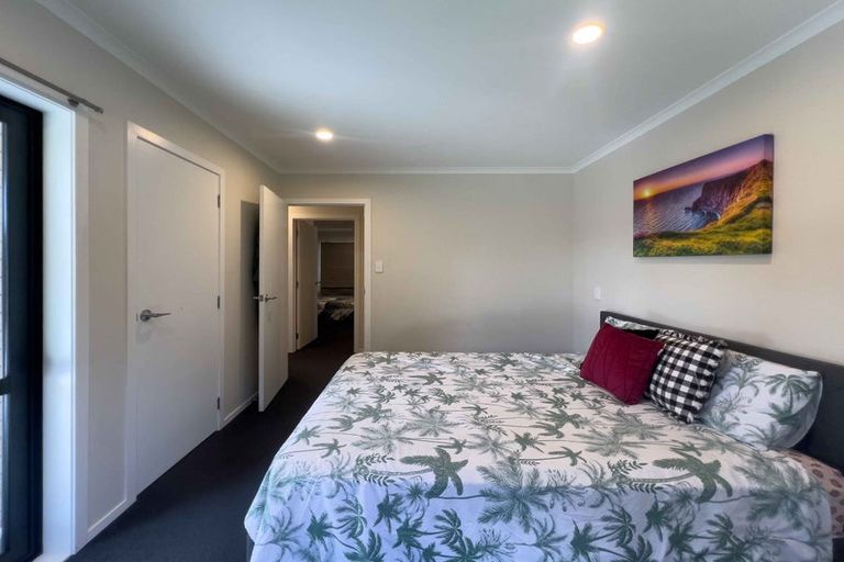 Photo of property in 65 Knighton Road, Hillcrest, Hamilton, 3216