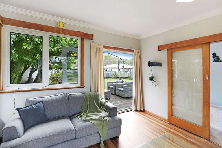 Photo of property in 3 Quick Avenue, Aramoho, Wanganui, 4500