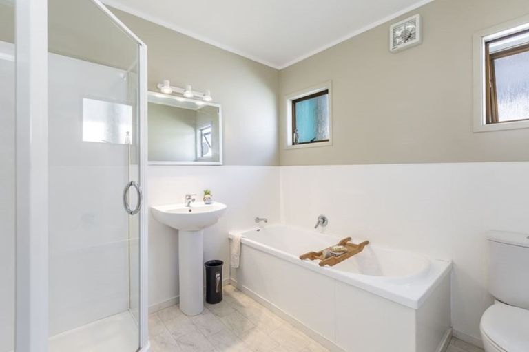 Photo of property in 15 Jackson Crescent, Mahurangi East, Warkworth, 0982