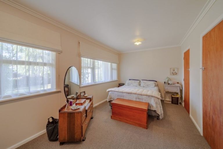 Photo of property in 18a Morgan Avenue, Marewa, Napier, 4110