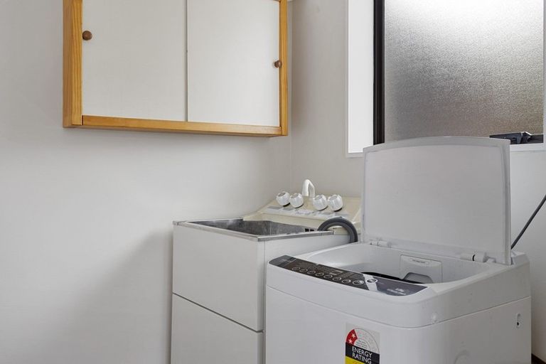 Photo of property in 94a Percival Street, Rangiora, 7400