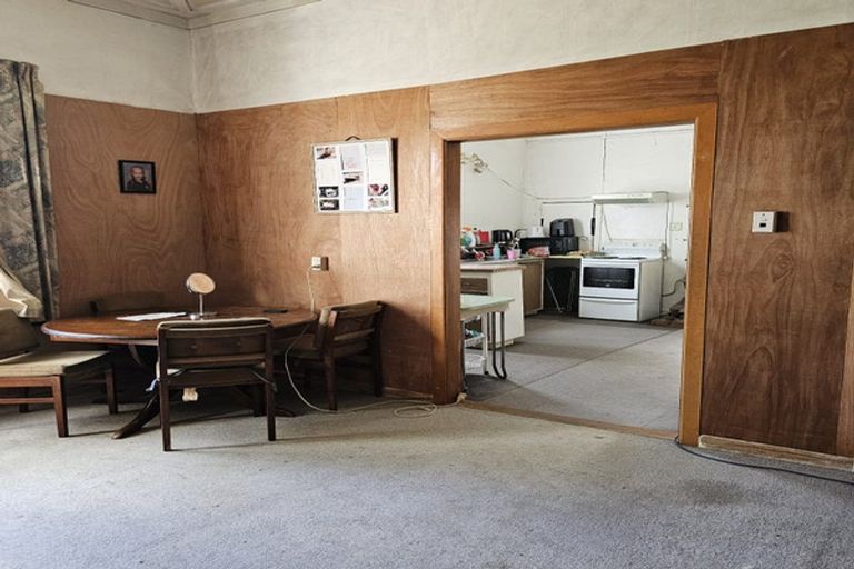 Photo of property in 2 Rimu Street, Te Kuiti, 3910