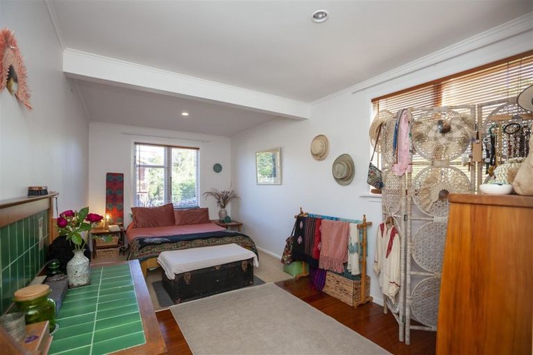 Photo of property in 29 Margaret Road, Raumati Beach, Paraparaumu, 5032