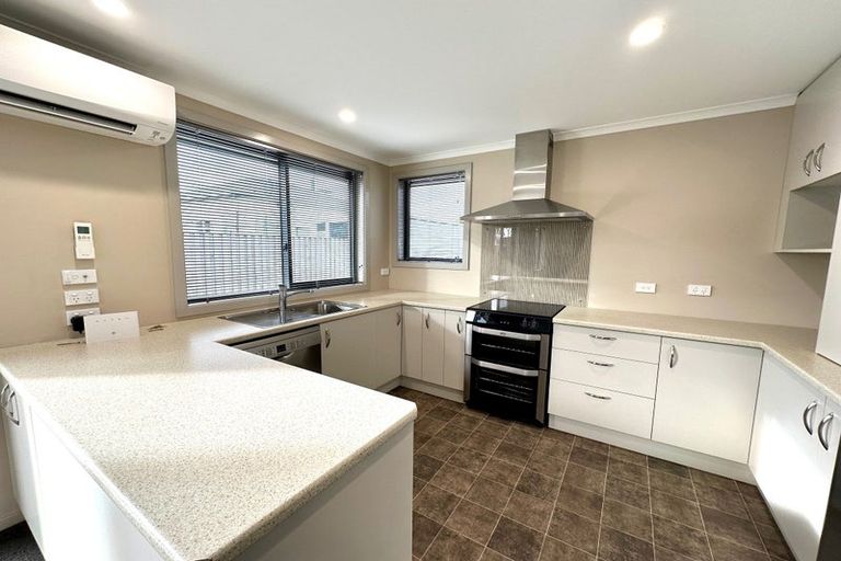 Photo of property in 14a Lanark Street, Balclutha, 9230