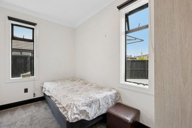 Photo of property in 11 Grove Street, Saint Kilda, Dunedin, 9012