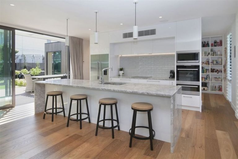 Photo of property in 70 Bristol Street, St Albans, Christchurch, 8014