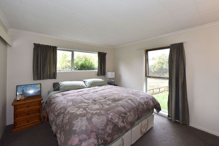 Photo of property in 113 Warrington Street, Mairehau, Christchurch, 8013
