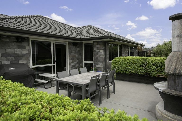 Photo of property in 3 Mckinnon Street, Leamington, Cambridge, 3432