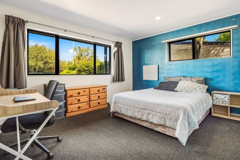 Photo of property in 1 Cross Street, Allenton, Ashburton, 7700