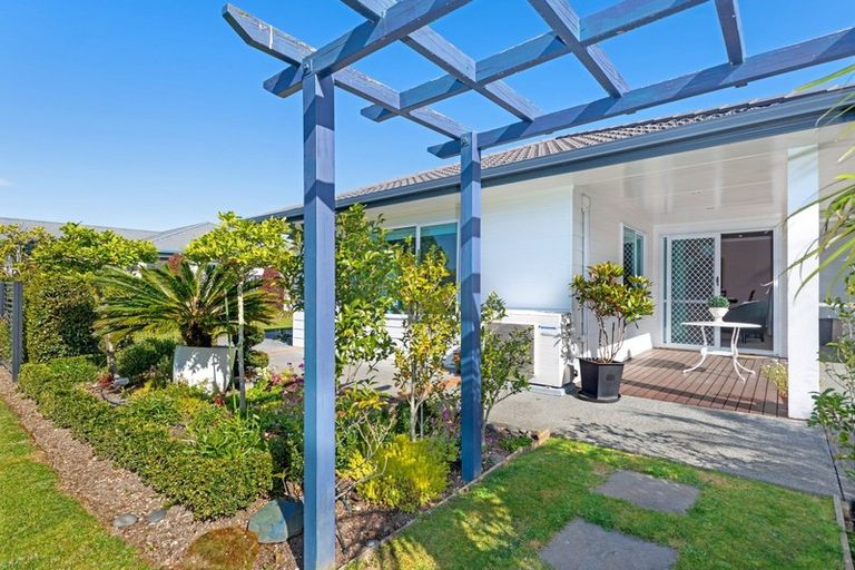 Photo of property in 692 Gladstone Road, Te Hapara, Gisborne, 4010