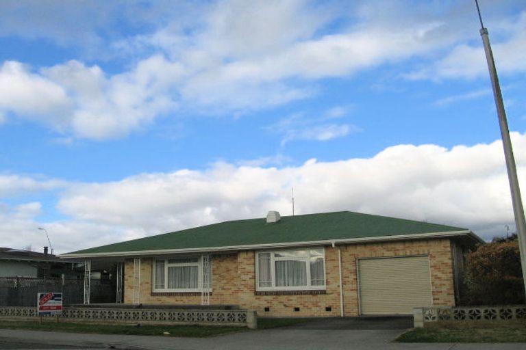 Photo of property in 400 Hastings Street South, Akina, Hastings, 4122