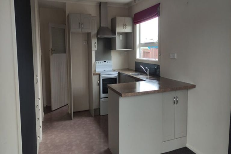 Photo of property in 154 Halswell Road, Hillmorton, Christchurch, 8025