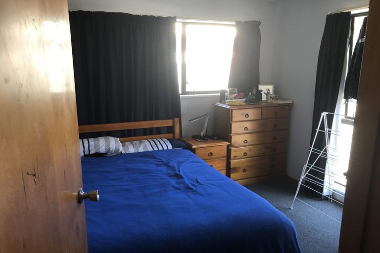 Photo of property in 1/23 Newnham Terrace, Upper Riccarton, Christchurch, 8041