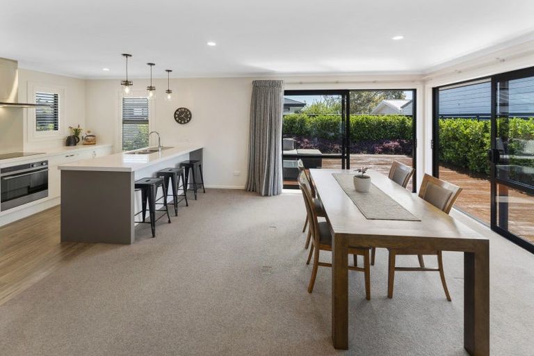 Photo of property in 11 Malone Crescent, Richmond, 7020