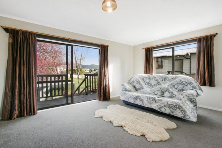 Photo of property in 9a Gilfillan Drive, Katikati, 3129