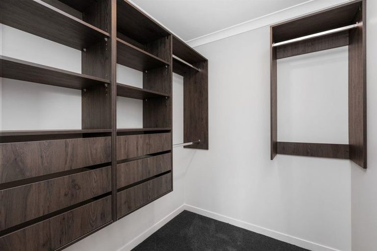 Photo of property in 41 Rawiri Street, Morrinsville, 3300