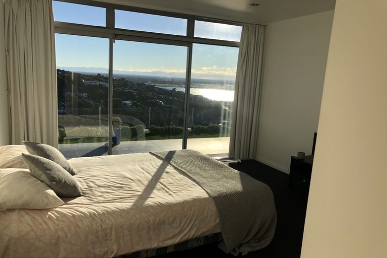 Photo of property in 5 Gazelle Lane, Redcliffs, Christchurch, 8081