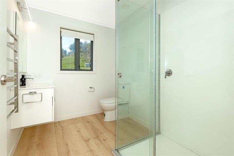 Photo of property in 1b Oswald Street, Mangapapa, Gisborne, 4010