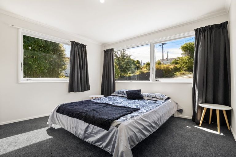 Photo of property in 35 Belford Street, Waverley, Dunedin, 9013