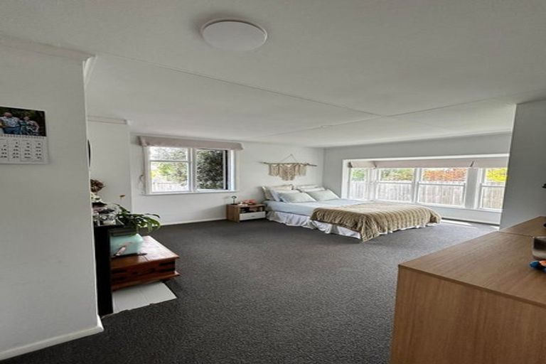 Photo of property in 55 Te Puea Avenue, Meremere, Mercer, 2474