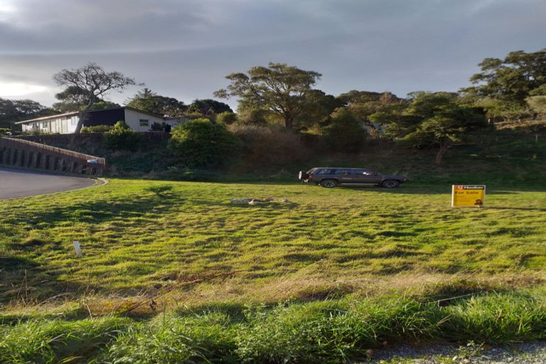 Photo of property in 15 Tenby Street, Moeraki, Palmerston, 9482