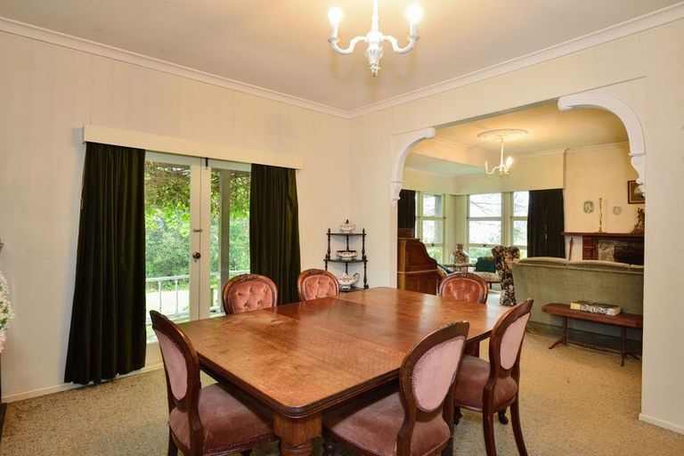 Photo of property in 506 Glenroy Road, Whangara, Gisborne, 4073
