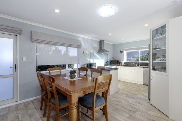 Photo of property in 28b Pyes Pa Road, Pyes Pa, Tauranga, 3112