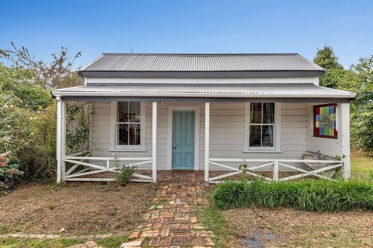 Photo of property in 11a School Road, Ngongotaha, Rotorua, 3010