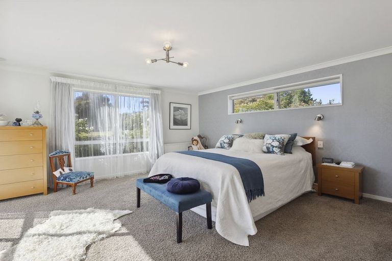 Photo of property in 2 Kilmarnock Close, Waldronville, Dunedin, 9018