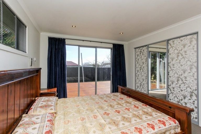 Photo of property in 36a Doone Street, Lynmouth, New Plymouth, 4310