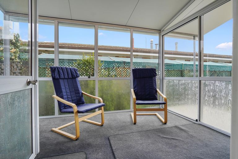 Photo of property in 17 Bedford Crescent, Matamata, 3400