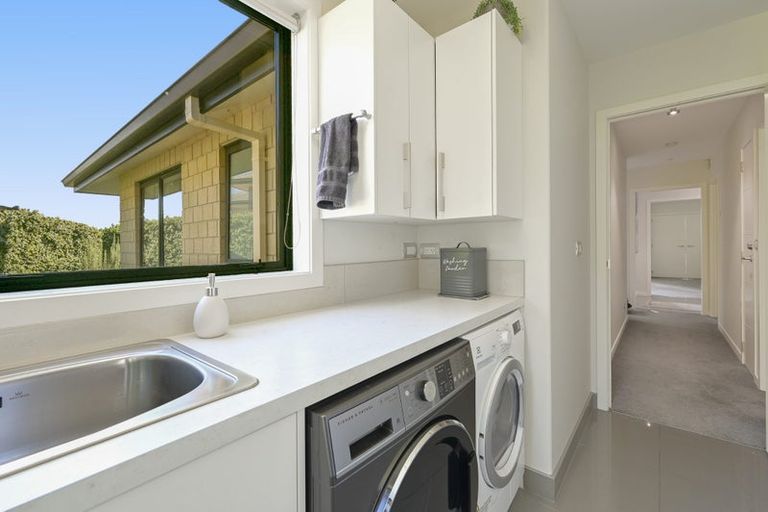 Photo of property in 48 Hawkridge Heights, Bethlehem, Tauranga, 3110