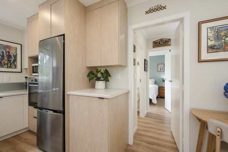 Photo of property in 3/154 Moxham Avenue, Hataitai, Wellington, 6021