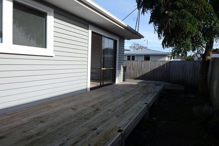 Photo of property in 22 Rhode Street, Frankton, Hamilton, 3204