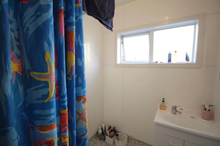 Photo of property in 140 Leith Street, Dunedin Central, Dunedin, 9016