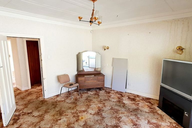 Photo of property in 192 Gladstone Road, Dalmore, Dunedin, 9010