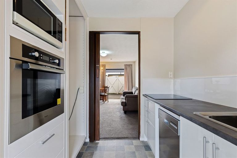 Photo of property in 49 Grantley Street, New Brighton, Christchurch, 8083