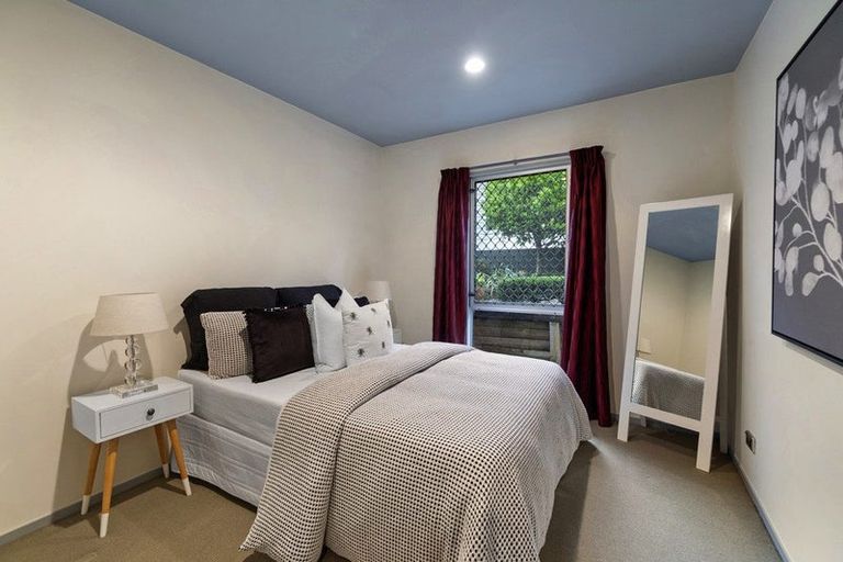 Photo of property in 362a River Road, Claudelands, Hamilton, 3214